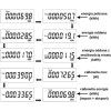 e02552397570306b3bdb20dc88c9661b original