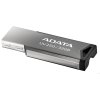 adata pendrive uv250 32gb usb20 metal a9daa1830ff31