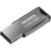 adata pendrive uv250 32gb usb20 metal 21142e65892d4