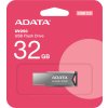 adata pendrive uv250 32gb usb20 metal 1fe771c6a1ea2