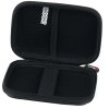 etui na dysk orico phd25blbp czarny 1169c42941ab6