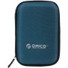 etui na dysk orico phd25blbp czarny 26d57084b5f1c
