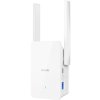 TENDA REPEATER A23 WiFi6