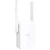 TENDA REPEATER A23 WiFi6