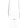 TENDA REPEATER A23 WiFi6