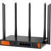 router tenda w30e wifi6 a69bfa84d23f0