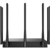 router tenda w30e wifi6 ab0b21bcd8ae1