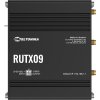 teltonika rutx09 router przemysowy 4g lte rutx09000000 2b9e553305e5c