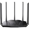 router tenda tx12 pro 5bf232b4ca82a