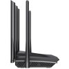 router tenda tx12 pro 4f60e97875ec6