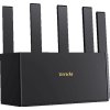 router tenda tx12l pro 4d2c456629477