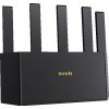 router tenda tx2l pro 30ace3ff05a49