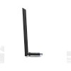 adapter wifi usb tenda u11 pro 846b72030f2d7