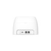 router tenda 4g03 lte 312ac7770c0a9