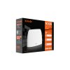 router tenda 4g03 lte f97eef638f82d