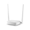 router tenda n301 3