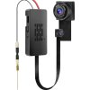 kamera orllo c2 pro ukryta mini szpiegowska wifi e987843d86b7d