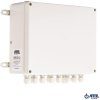 switch zewntrzny 5portowy poe do 5 kamer ip atte ip511l2 9374b0f995dbd