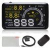 wywietlacz led hud w02 24eff3de94a72