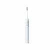 szczoteczka elektryczna xiaomi osciliation electric toothbrush niebieska 33d58aeb205f9
