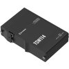 teltonika tsw114 switch przemysowy 5xge tsw114000000 din 12a5e4a6121bf