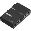teltonika tsw114 switch przemysowy 5xge tsw114000000 din 1bc9937b44023