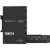 teltonika tsw114 switch przemysowy 5xge tsw114000000 din 42224009fdd75