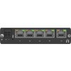 teltonika tsw114 switch przemysowy 5xge tsw114000000 din c8c599bd0420c