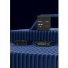teltonika tsw100 switch przemysowy poe tsw100000000 b86c9ff73030f