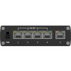 teltonika tsw100 switch przemysowy poe tsw100000000 2e0d3956bb451