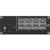 teltonika tsw040 switch przemysowy poe tsw04000000 8e2c5212d6b25