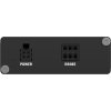 teltonika trb145 bramka lte rs485 trb145003000 7b7fd1ff7f98c