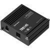 teltonika trb145 bramka lte rs485 trb145003000 50037fd5f8077