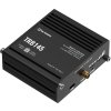 teltonika trb145 bramka lte rs485 trb145003000 373b97904de90