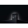 4ded99629bb49ad6572559c51bea9347 original