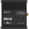 teltonika trb145 bramka lte rs485 trb145003000 ad0bbc6e4eacf
