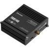 teltonika trb140 bramka lte trb140003000 e0333b2e26fc3