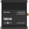 teltonika trb140 bramka lte trb140003000 e7ebae06f708d