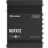 teltonika rutx12 router przemysowy 4g lte rutx12000000 a13651db6bd49
