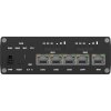teltonika rutx12 router przemysowy 4g lte rutx12000000 a70383f9ed8fc