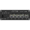 teltonika rutm52 router przemysowy 5g rutm52100000 9b0fe2e955c9f