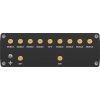 teltonika rutm52 router przemysowy 5g rutm52100000 5d499eab0b430