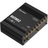 teltonika rutm52 router przemysowy 5g rutm52100000 fa880853ac45a