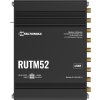 teltonika rutm52 router przemysowy 5g rutm52100000 e5a8a0bdcbed9