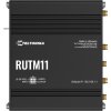 teltonika rutm11 router przemysowy 4g lte rutm11000000 7f4f378343659