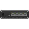 teltonika rutm10 router przemysowy rutm10000000 dcbb1601a09f2