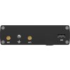 teltonika rutm10 router przemysowy rutm10000000 9bec49ed5165f