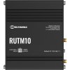 teltonika rutm10 router przemysowy rutm10000000 f731b1c540a16