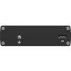 teltonika rutm08 router przemysowy rutm08000000 80797c2cbb39e