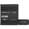 teltonika rutm08 router przemysowy rutm08000000 5fef4e2fbaa75